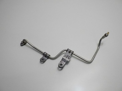 Hyundai i20 iii n 1.6 t-gdi 21 труба шланг масла фото №1