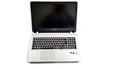 LAPTOP MEDION AKOYA E6416 MD99670 odpala