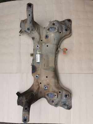 Kia ceed ii балка підрамник підвіска перед фото №1