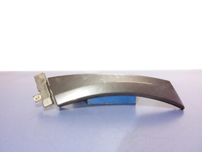 Legacy iv молдинг накладка крыла левая задняя 65z фото №1