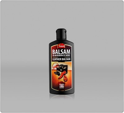 Ara Balsam do pielęgnacji skóry 250 ml