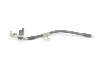 BORNE BAJO CERO CABLE HPLA-10C679-AB JAGUAR F-PACE X761 XF X260 L494 VELAR  