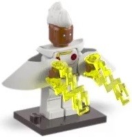 LEGO 71039 Marvel Storm colmar2-11