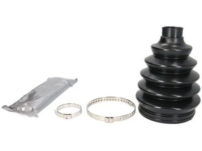 Autofren seinsa d8281t набір захист, система кермовий фото №1