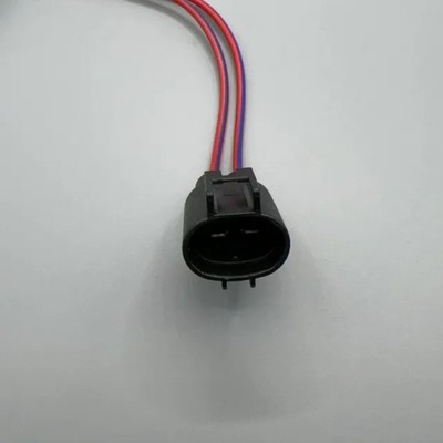 PARA TOYOTA CAMRY COROLLA KORONA LEYLAND RAV4 VENTILADOR ELEKTRONICZNY  