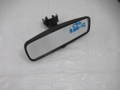 Citroen c3 iii дзеркало внутрішнє заднього виду фото №1