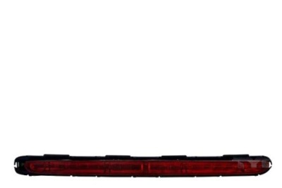 Дополнительные фонарь  стоп tyc 15-0087-00-2 фото №1