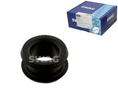 SOPORTES DIFUSORES DE FILTRO AIRE MERCEDES C CL203 S203 S204 W203  