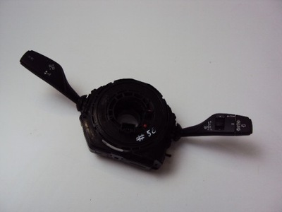 Перемикач комбінований bmw x3 f25 2010- фото №1