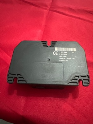 BMW R 1250 GS K50 K51 MODULE ALARM - milautoparts-fr.ukrlive.com