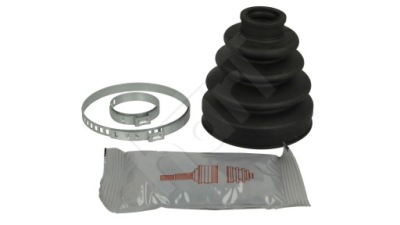 Захист шарнір wew.kpl.sirion 20/84/69 фото №1