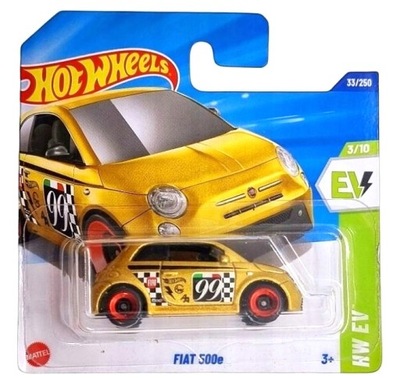 Hot Wheels RLC Datsun 510 Gulf - Red Line Club (074299057854