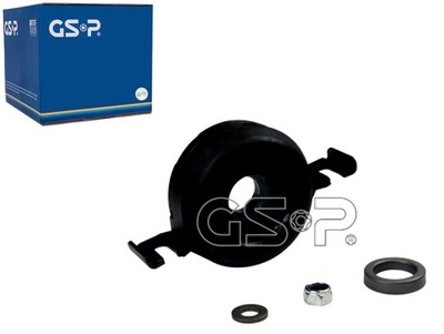 Gsp 514806s подшипник, центральный подшипник вала приводного фото №1
