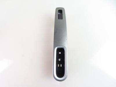 Переключатель стекло subaru tribeca b9 94266xa02a фото №1