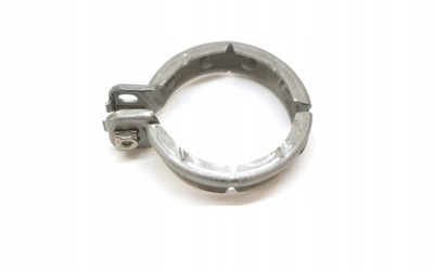 Оригінальна хомут системи випускний a2034900441 фото №1