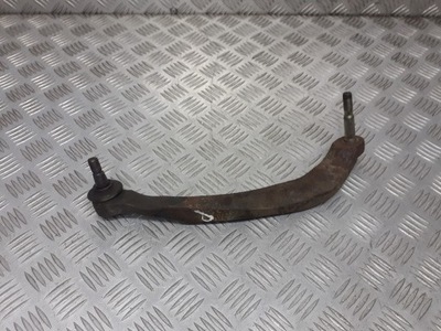 Рычаг правый перед nissan primera p12 фото №1