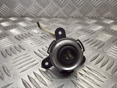Кнопка стоп запуск alfa romeo 159 1.9 jtd 156041426 фото №1