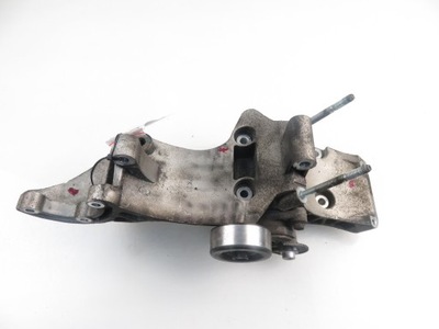 Кронштейн генератора chevrolet epica 2.0 фото №1