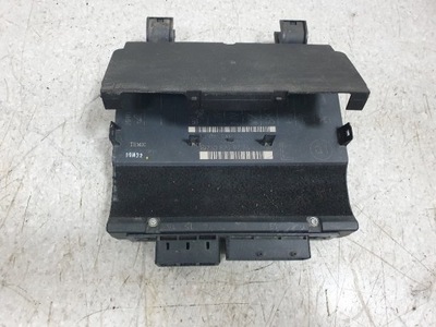 Mercedes sl 230 r230 модуль сидіння водія 2308209726 фото №1