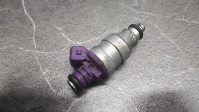 873774 форсунка renault twingo 1.2 фото №1