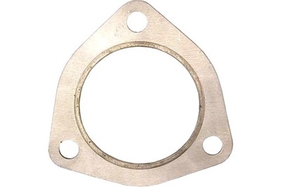 STARLINE FORRO SILENCIADOR FIAT-TEMPRA TIPO VW GOLF I VW TRA  