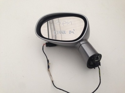 Dodge challenger 12 13 14 оригінал 3 контакти фото №1