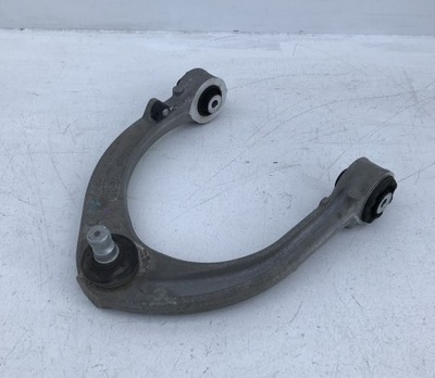 Land rover оригінальний номер jpla3084gb важіль, підвіска колеса фото №1