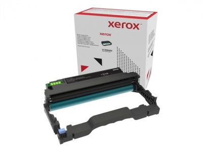 Bęben org Xerox 013R00691 B230 B225 B235 12000 str