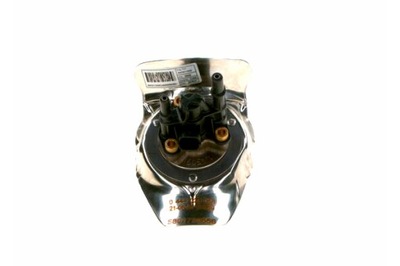 Bosch модуль дозирующий denox iveco eurocargo i-iii stralis i stralis ii фото №1