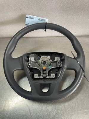 VOLANTE RENAULT TWIZY 484305823R ORIGINAL FV  