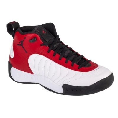 Buty Nike Air Jordan Jumpman Pro Chicago r.47,5