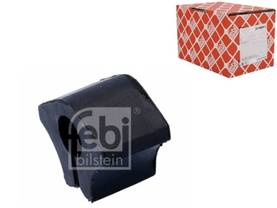 Febi bilstein 181917 підвіска, стабілізатор фото №1