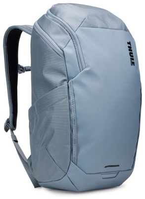 Thule Chasm Plecak 26L Pond Gray