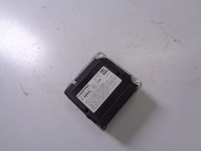 Датчик подушка безпеки fiat doblo ii lift 1.3 multijet 2016 rok фото №1