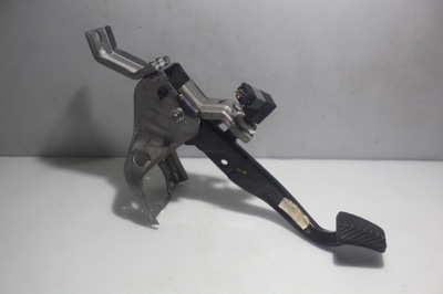 Педаль тормоза kia ceed ii 1.6crdi фото №1