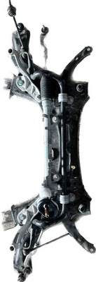 Підрамник підрамник renault arkana rsline фото №1