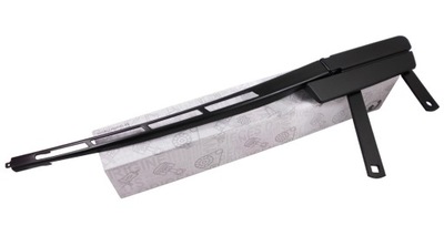 Рычаг дворники правое механизм do audi q7 4lb фото №1