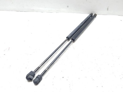 Амортизатор привід кришки задня mini r50 r53 cooper s фото №1