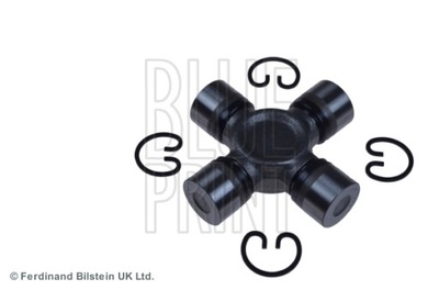 CONNECTION SHAFT LONGITUDINAL ADJ133903  