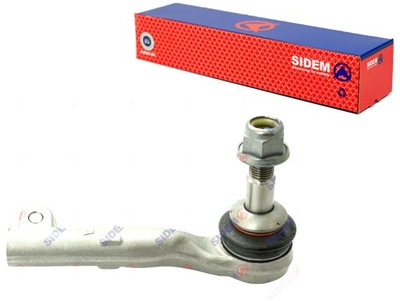 Bmw 3 series g2_ pr sidem фото №1