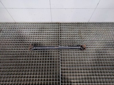 Wał приводной перед передний bmw 7 f01 3.0d xdrive awd фото №1