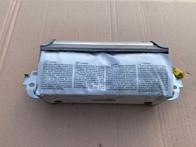 Подушка безпеки пасажира подушка права alfa romeo 159 60681108 оригінал фото №1