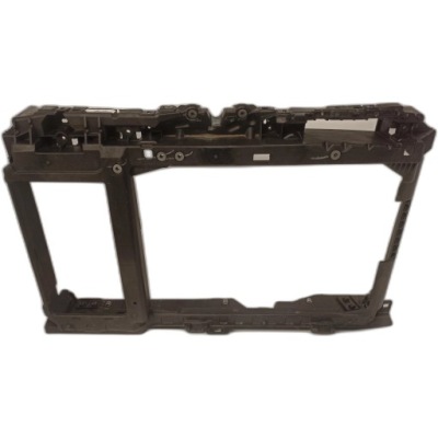 Pas передній corsa f mokka b peugeot 208 ii фото №1