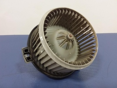 CADILLAC CTS I SOPLADOR VENTILADOR AY194000  