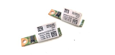 Moduł Bluetooth Lenovo T410 T510 W510 X201