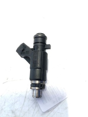 ФОРСУНКА BOSCH VOLKSWAGEN LUPO 0 280 155 731 03