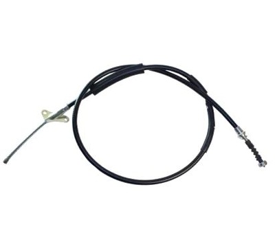 Linex 32.01.89 cięgło, тормоз стояночный фото №1