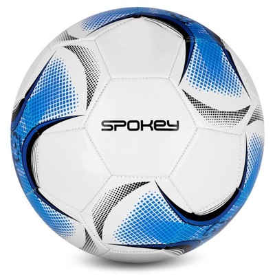 Piłka do gry w piłkę nożną do kopania r,: 5 690 mm Spokey Goal