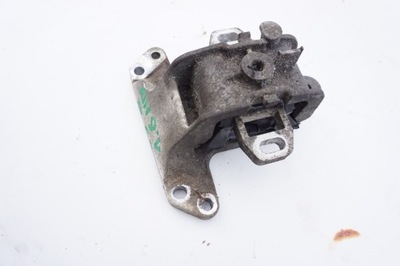 Кронштейн подушка citroen c5 iii x7 1.6 hdi фото №1