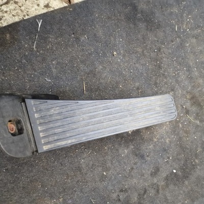 Потенциометр газа volvo s90 31489764 фото №1